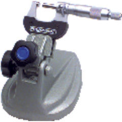 Micrometer Stand - Exact Tool & Supply