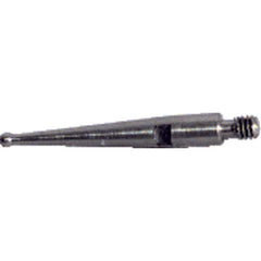 0.031″ × 11/16″ - Steel Contact Point - Exact Tool & Supply
