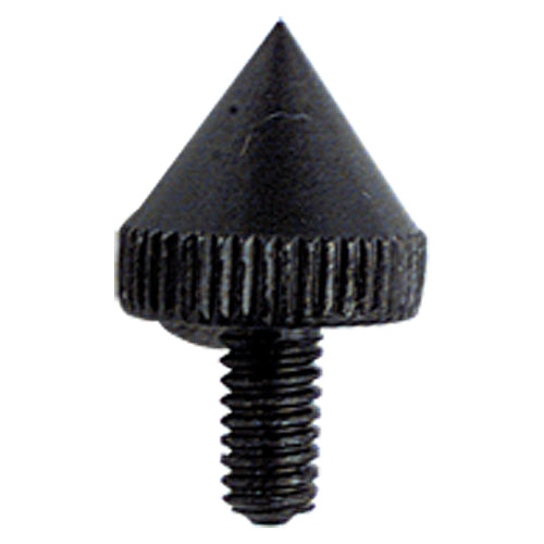 5/16″ - Code G Cone Point Contact Point - Exact Tool & Supply