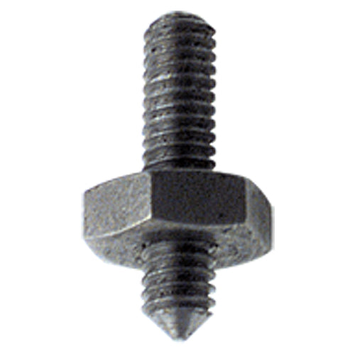 1/16″ - Code H Needle Stud Point - Exact Tool & Supply