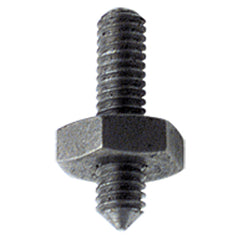 1/16″ - Code H Needle Stud Point - Exact Tool & Supply