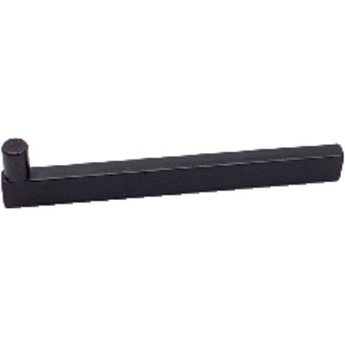 3/16″ × 5/16″ - Rectangular Bar - Exact Tool & Supply