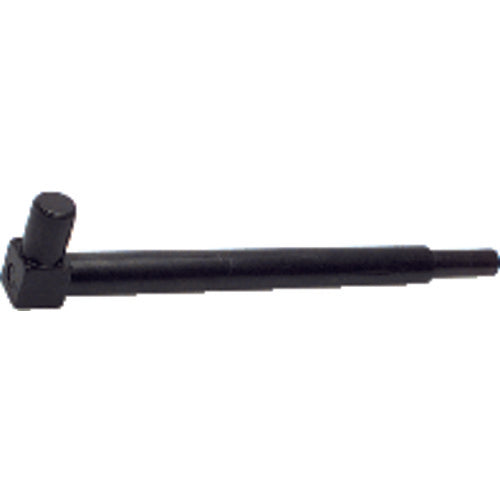 7/32″ - Round Bar - Exact Tool & Supply