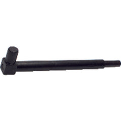 7/32″ - Round Bar - Exact Tool & Supply