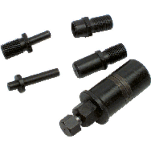 UCS-5C UNIVERSAL 5C - Exact Tool & Supply