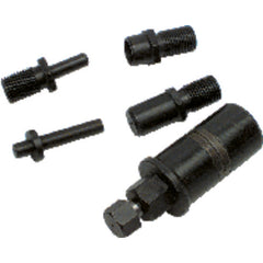 UCS-5C UNIVERSAL 5C - Exact Tool & Supply