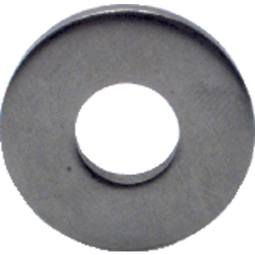 5/8 7/32 THK EXTRA THK FINI - Exact Tool & Supply