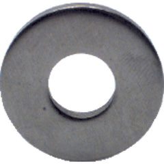 5/8 7/32 THK EXTRA THK FINI - Exact Tool & Supply