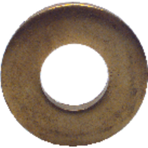 1-1/4 ALLOY WASHER - Exact Tool & Supply