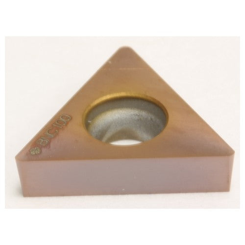 NCTCGA21.51-BNC100 Turning Insert - Exact Tool & Supply