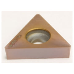 NCTCGA21.51-BNC100 Turning Insert - Exact Tool & Supply