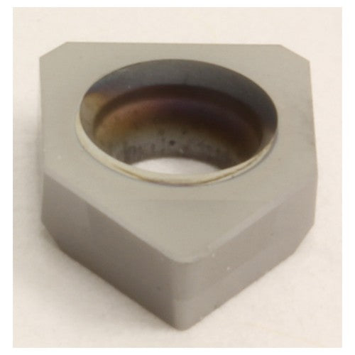 NCZNEX620.5-BNC200 Turning Insert - Exact Tool & Supply
