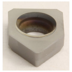NCZNEX620.5-BNC200 Turning Insert - Exact Tool & Supply