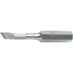 1903 Hobby Knife - Exact Tool & Supply