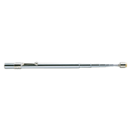 383NX Telescoping High Power - Exact Tool & Supply