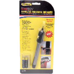 505 Cordless Precision Engraver - Exact Tool & Supply