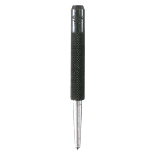 ‎SPC74 5 Pieces Center Punch Set 1/16″-5/32″ Diameter - Exact Tool & Supply