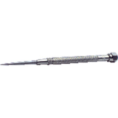 ‎81 Pocket Scribers 5-7/8″ Overall Length; Hardened Tip - Exact Tool & Supply