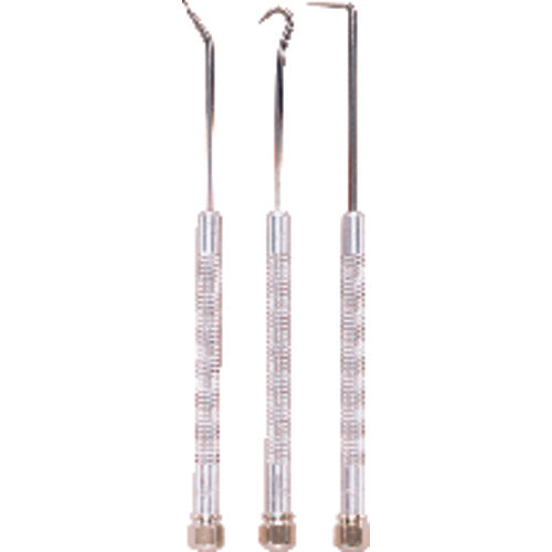 862 3 Pieces - Tool Probe Set - Exact Tool & Supply