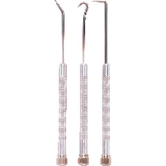 862 3 Pieces - Tool Probe Set - Exact Tool & Supply
