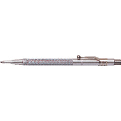 ‎88CM Magnetic Scriber - 6″ Overall Length; Carbide Tip - Exact Tool & Supply