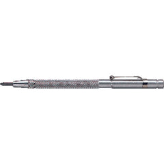 88 General Scriber - Exact Tool & Supply