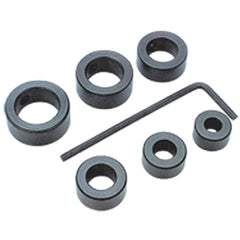 S838 General Drill Stop Set - Exact Tool & Supply