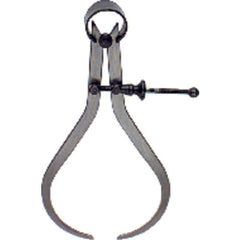 ‎Outside Caliper - Model OC18-18″ - Exact Tool & Supply