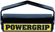 Power Grip Three-Pole Magnetic Pick-Up - 4-1/2'' x 2-7/8'' x 1-1/4'' ( L x W x H );55 lbs Holding Capacity - Exact Tool & Supply