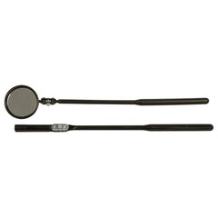 INSPECTION MIRROR PICKUP MAGNET KIT - Exact Tool & Supply