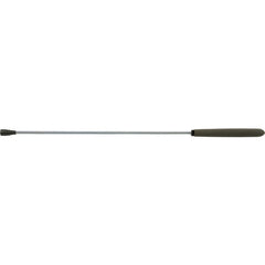Flexible Magnetic Retriever - Exact Tool & Supply