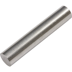 Alnico Rod 3/8″ Diameter × 2″ Long - Exact Tool & Supply