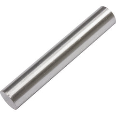 Alnico Bar 3/8″ × 3/8″ × 1 1/2″ Long - Exact Tool & Supply