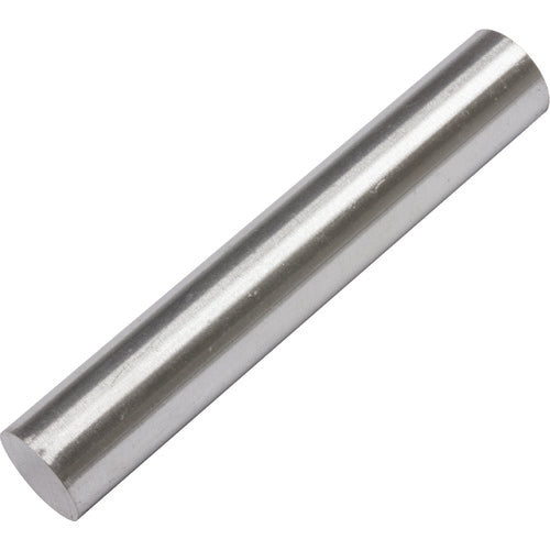 Alnico Rod 1/2″ Diameter × 3″ Long - Exact Tool & Supply