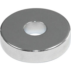 Mag-Mate 19 lbs Rare Earth - Exact Tool & Supply