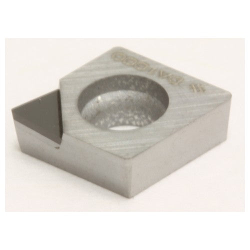 NFCCMX21.50-DA2200 Turning Insert - Exact Tool & Supply