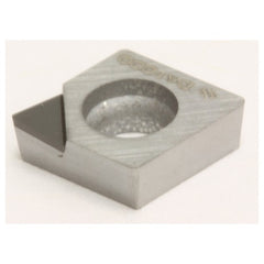 NFCCMX21.50-DA2200 Turning Insert - Exact Tool & Supply