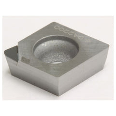 NFCPMX320.5-DA1000 Turning Insert - Exact Tool & Supply