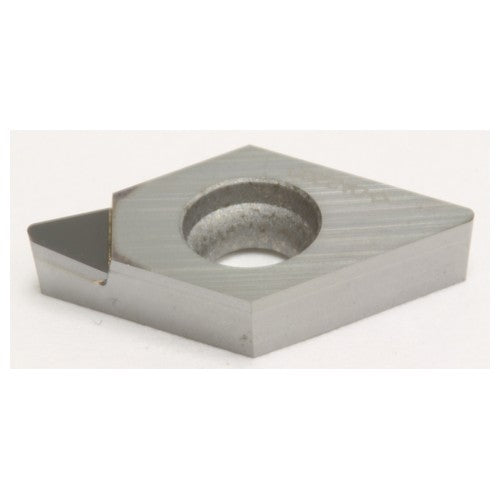 NFDCMX32.50.5-DA1000 Turning Insert - Exact Tool & Supply