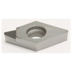 NFDCMX32.50.5-DA1000 Turning Insert - Exact Tool & Supply