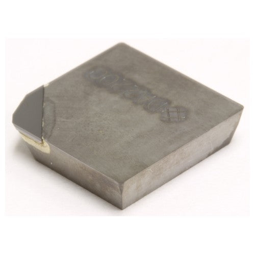 NFSDC42R-DA2200 Milling Insert - Exact Tool & Supply