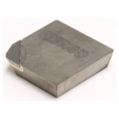 NFSDC42R-DA2200 Milling Insert - Exact Tool & Supply