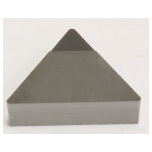 NFTBGE520.5-DA2200 Turning Insert - Exact Tool & Supply