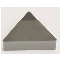 NFTBGE520.5-DA2200 Turning Insert - Exact Tool & Supply