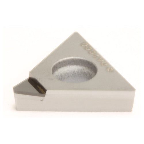 NFTCMX1.81.51-DA2200 Turning Insert - Exact Tool & Supply