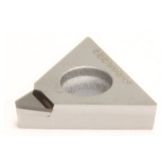 NFTCMX1.81.50.5-DA1000 Turning Insert - Exact Tool & Supply