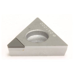 NFTPGA220.5-DA1000 Turning Insert - Exact Tool & Supply