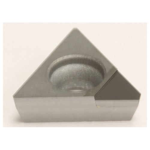 NFTPGD630-DA1000 Turning Insert - Exact Tool & Supply