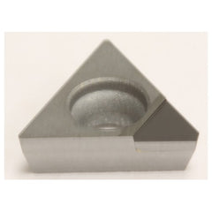 NFTPGD630-DA1000 Turning Insert - Exact Tool & Supply