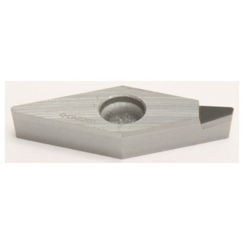 NFVCMX220-DA1000 Turning Insert - Exact Tool & Supply